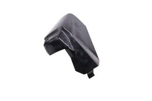 Sea-Doo - 19 Sea-Doo Spark 3-Up 900 ACE Left Side Handlebar Cover - Image 2