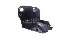 Sea-Doo - 19 Sea-Doo Spark 3-Up 900 ACE Left Side Handlebar Cover - Image 4