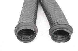 Yamaha - 08 Yamaha VX Deluxe Air Ventilation Tubes VX110 - Image 2