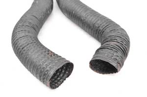 Yamaha - 08 Yamaha VX Deluxe Air Ventilation Tubes VX110 - Image 3