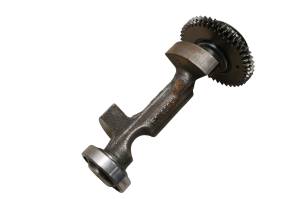 Polaris - 12 Polaris Sportsman 850 XP 4x4 Counter Balancer Crankshaft Balance - Image 2