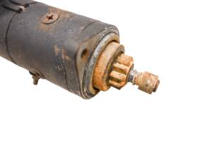 Yamaha - 88 Yamaha Waverunner 500 Starter Motor WR500 - Image 4