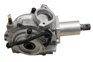 Polaris - 12 Polaris Sportsman 850 XP 4x4 Front Differential - Image 2