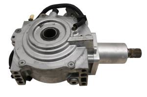 Polaris - 12 Polaris Sportsman 850 XP 4x4 Front Differential - Image 3