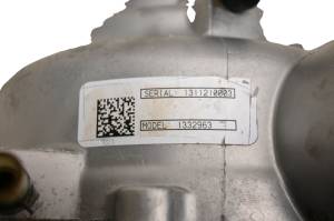 Polaris - 12 Polaris Sportsman 850 XP 4x4 Front Differential - Image 4