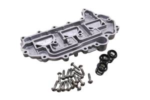 19 Sea-Doo Spark 3-Up 900 ACE Oil Pan Cover