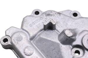 Sea-Doo - 19 Sea-Doo Spark 3-Up 900 ACE Oil Pan Cover - Image 5