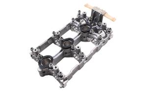 19 Sea-Doo Spark 3-Up 900 ACE Camshaft Journals