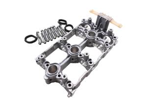 Sea-Doo - 19 Sea-Doo Spark 3-Up 900 ACE Camshaft Journals - Image 4
