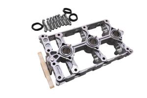 Sea-Doo - 19 Sea-Doo Spark 3-Up 900 ACE Camshaft Journals - Image 5