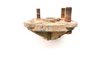 Polaris - 90 Polaris Trail Boss 250 4X4 Rear Wheel Hub Left Right - Image 3