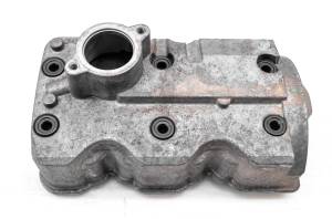 Polaris - 17 Polaris Sportsman 850 SP HO 4x4 Valve Cover - Image 1