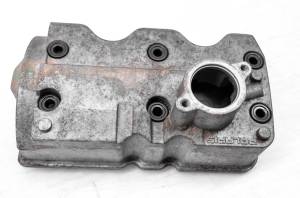 Polaris - 17 Polaris Sportsman 850 SP HO 4x4 Valve Cover - Image 2