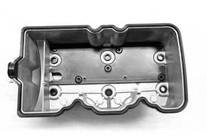 Polaris - 17 Polaris Sportsman 850 SP HO 4x4 Valve Cover - Image 3