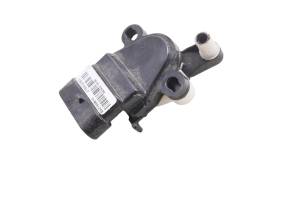 Sea-Doo - 19 Sea-Doo Spark 3-Up 900 ACE Throttle Sensor Right - Image 2