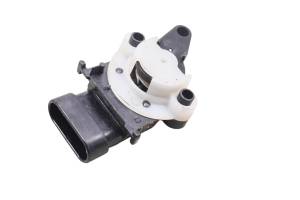 Sea-Doo - 19 Sea-Doo Spark 3-Up 900 ACE Throttle Sensor Right - Image 3