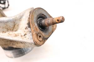Polaris - 90 Polaris Trail Boss 250 4X4 Front Right Spindle Knuckle - Image 3