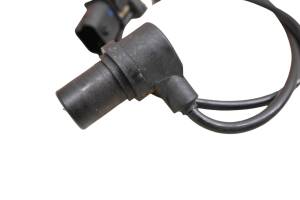 Sea-Doo - 19 Sea-Doo GTI Crankshaft Position Sensor - Image 3