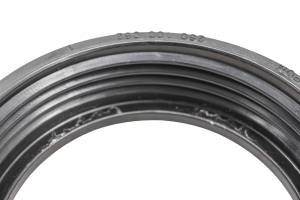 Sea-Doo - 19 Sea-Doo GTI Fuel Pump Support Ring Bracket Mount - Image 3