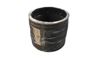 19 Sea-Doo GTI Muffler Exhaust Hose