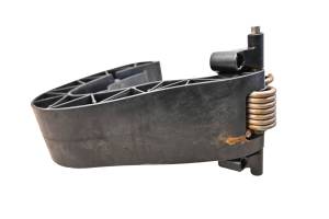 Sea-Doo - 19 Sea-Doo GTI Front Hood Storage Hinge - Image 3