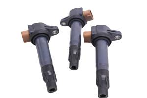 19 Sea-Doo Spark 3-Up 900 ACE Ignition Coils