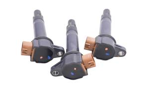 Sea-Doo - 19 Sea-Doo Spark 3-Up 900 ACE Ignition Coils - Image 2