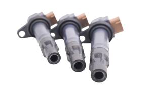 Sea-Doo - 19 Sea-Doo Spark 3-Up 900 ACE Ignition Coils - Image 4