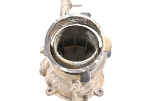 Sea-Doo - 19 Sea-Doo GTI Steering Nozzle - Image 3