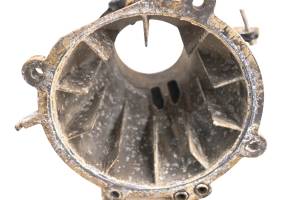 Sea-Doo - 19 Sea-Doo GTI Steering Nozzle - Image 4