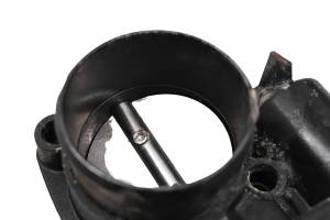 Sea-Doo - 19 Sea-Doo GTI Throttle Body - Image 4