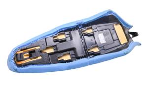 Sea-Doo - 19 Sea-Doo Spark 3-Up 900 ACE Seat - Image 3