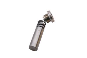 19 Sea-Doo Spark 3-Up 900 ACE Cam Chain Tensioner