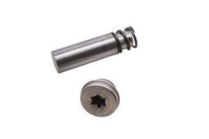 Sea-Doo - 19 Sea-Doo Spark 3-Up 900 ACE Cam Chain Tensioner - Image 3