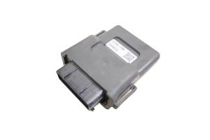 23 Kawasaki KLX230SM Electric Control Unit Ecu
