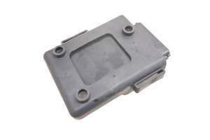 Kawasaki - 23 Kawasaki KLX230SM Electric Control Unit Ecu - Image 3