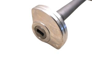 Sea-Doo - 19 Sea-Doo GTI Counter Balancer Crankshaft Balance - Image 3