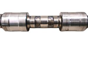 Sea-Doo - 19 Sea-Doo GTI Camshaft Cam Shaft - Image 5