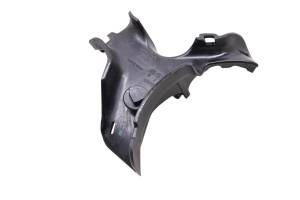 19 Sea-Doo Spark 3-Up 900 ACE Wire Harness Bracket Mount