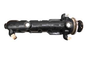 19 Sea-Doo GTI Exhaust Manifold Flange