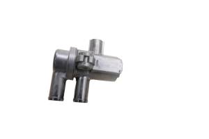 Kawasaki - 23 Kawasaki KLX230SM Air Switch Valve - Image 2