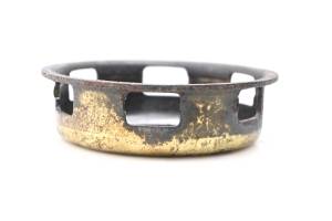 Polaris - 90 Polaris Trail Boss 250 4X4 Starter Pulley - Image 3