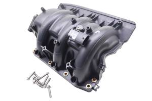 19 Sea-Doo Spark 3-Up 900 ACE Intake Manifold & Tmap Sensor