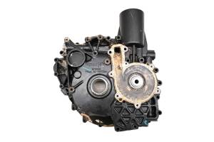 19 Sea-Doo GTI Stator Cover