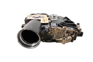 Sea-Doo - 19 Sea-Doo GTI Stator Cover - Image 2