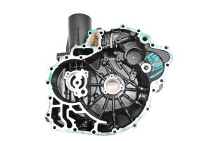 Sea-Doo - 19 Sea-Doo GTI Stator Cover - Image 4