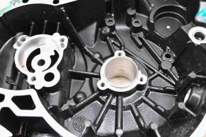 Sea-Doo - 19 Sea-Doo GTI Stator Cover - Image 5