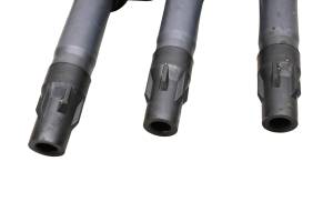 Sea-Doo - 19 Sea-Doo GTI Ignition Coils - Image 2