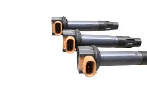 Sea-Doo - 19 Sea-Doo GTI Ignition Coils - Image 3