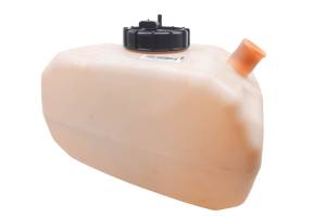 Sea-Doo - 19 Sea-Doo Spark 3-Up 900 ACE Gas Tank & Fuel Pump - Image 2